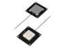 Taoglas