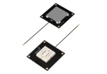 Taoglas