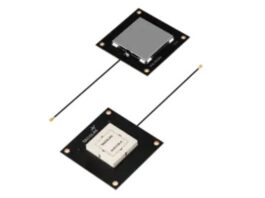 Taoglas