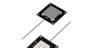 Taoglas