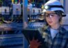 Smart Metering