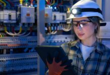 Smart Metering