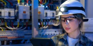 Smart Metering