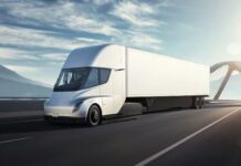 Electric Trucks Market is Experiencing Rapid Expansion Electric Trucks Market