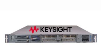 Network Cybersecurity Test