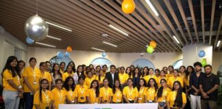 Women in Tech