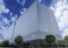 Japan AI Data Center Market to Reach USD 9.62 Billion by 2035 at 30.9% CAGR Japan AI Data Center