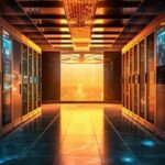 Data Center