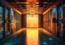 The Growth of Data Center is Driving the Demand for Performance and Power Efficiency in Storage Solutions Data Center