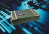 EMIS Advanced Filters for Industrial Power Systems Industrial Power