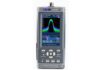 Spectrum Analyzers