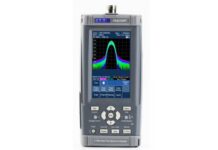 Spectrum Analyzers