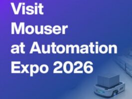 Automation Expo