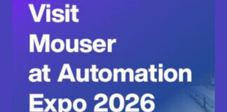 Automation Expo