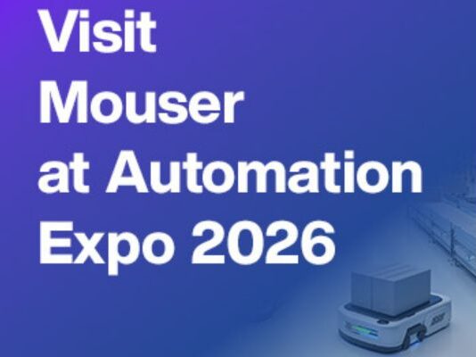 Automation Expo
