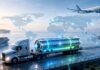 US Battery Logistics Market
