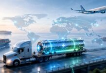 US Battery Logistics Market