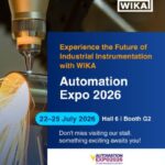 Automation Expo