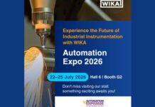 Automation Expo