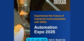 Automation Expo