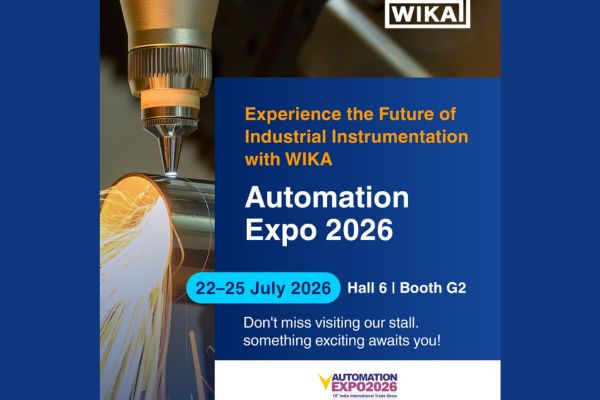 Automation Expo Automation Expo