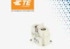 TE Connectivity ECPN & ECPS Contactors Now at Mouser TE Connectivity