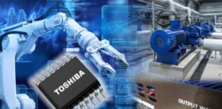Toshiba