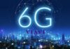 6G Networks