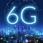 6G Networks