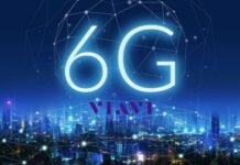 6G Networks