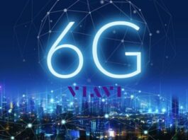 6G Networks