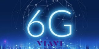 6G Networks