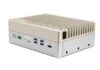 AI Box PCs