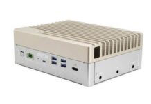 AI Box PCs