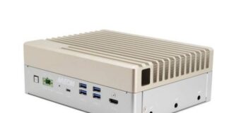 AI Box PCs