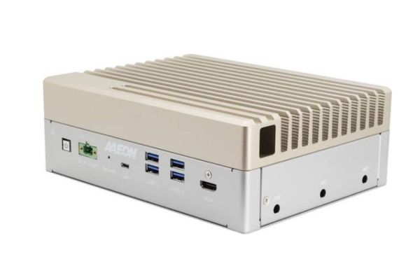 AI Box PCs AI Box PCs