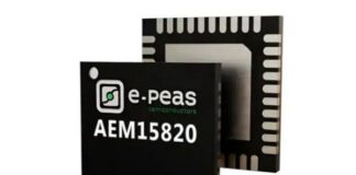 e-peas