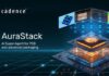AuraStack AI