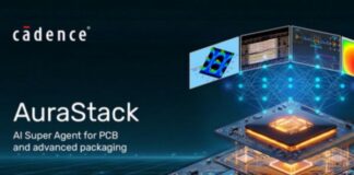 AuraStack AI