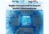 ElevATE Semiconductor