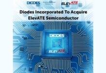 ElevATE Semiconductor