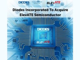 ElevATE Semiconductor
