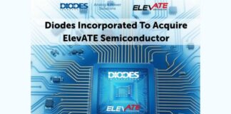 ElevATE Semiconductor