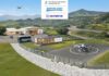 eVTOL services
