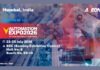 Automation Expo 2026