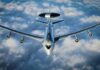 Airborne ISR Market