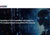AAEON Expands AI Vision with Acuva GMSL2 IP67 Camera Support Acuva