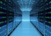 Server CPU Market to Hit USD 557.5 Billion by 2035 on AI, Cloud Growth Server CPU Market