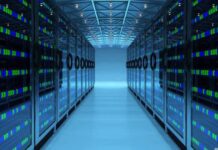 Server CPU Market to Hit USD 557.5 Billion by 2035 on AI, Cloud Growth Server CPU Market