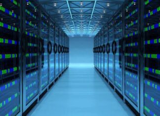 Server CPU Market to Hit USD 557.5 Billion by 2035 on AI, Cloud Growth Server CPU Market